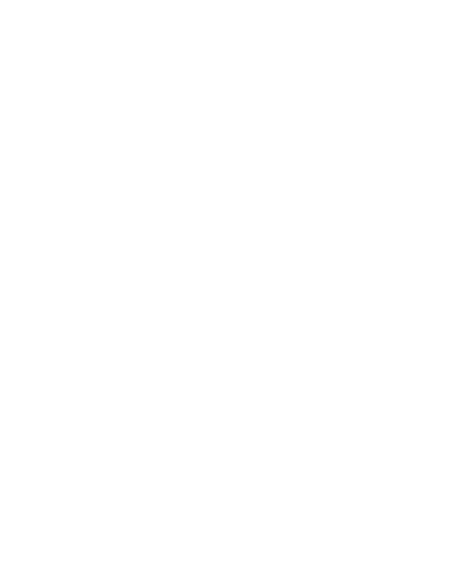 psycologyst logo