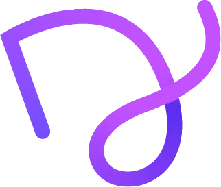 logo driuz