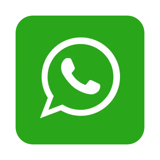 whatsapp logo